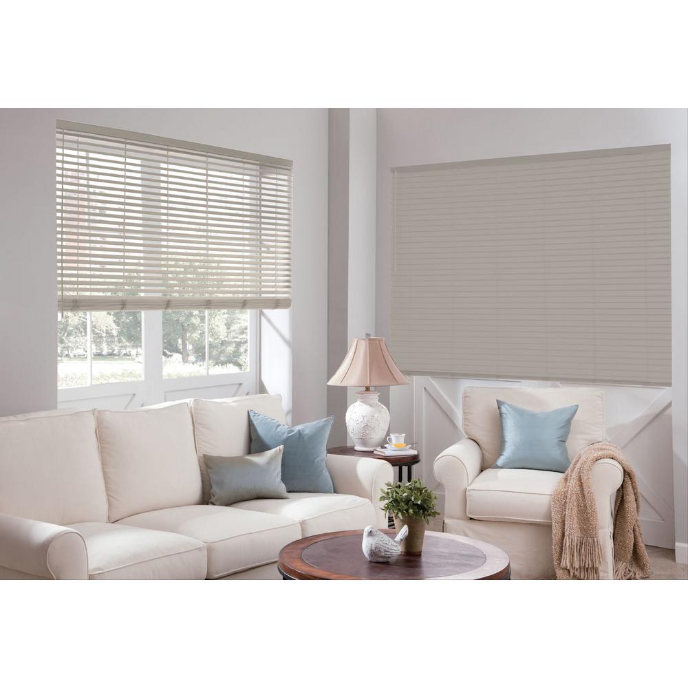 wood blinds faux veneta designer blind humidity hole light custom window depot cordless homedepot zoom leakage treatments colors horizontal options