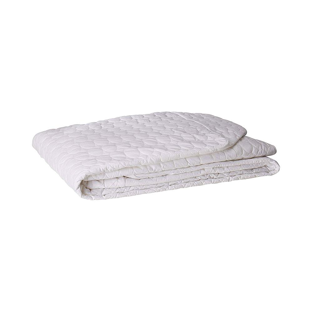 Remedy Bed Bug Dust Mite And Water Proof Mattress Zip Cover Queen Remedy Bed Bug Dust Mite And Water Proof Mattress Zip Cover Queen 64 00001 Q The Home Depot