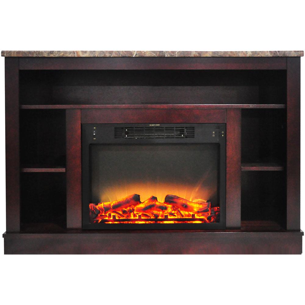 Decorative Fire Glass Rocks Brown Freestanding Electric Fireplaces The Home Depot - Electric Fireplace Glass Rocks Decorative Fire Glass Rocks Brown Freestanding Electric Fireplaces The Home Depot - Electric Fireplace Glass Rocks