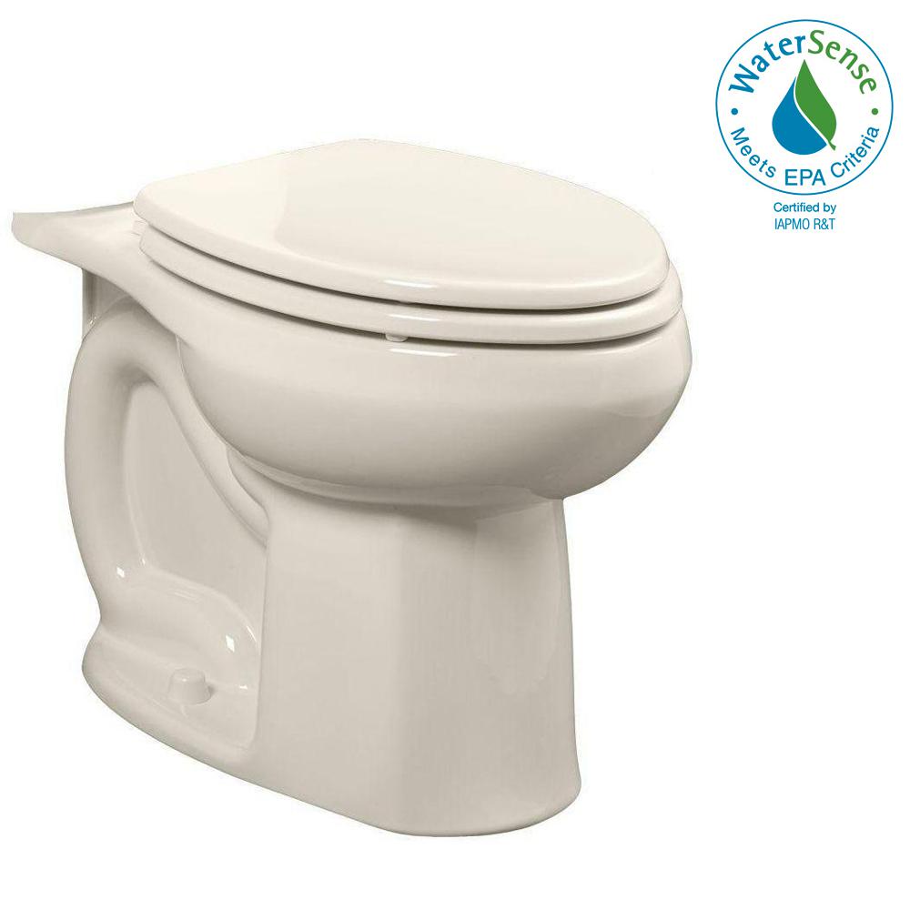 Laveo Dry Flush Chemical Free Odorless Portable Lightweight Electric ... Laveo Dry Flush Chemical Free Odorless Portable Lightweight Electric ...