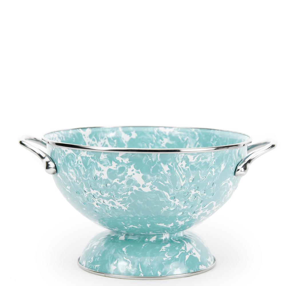 oxo colander