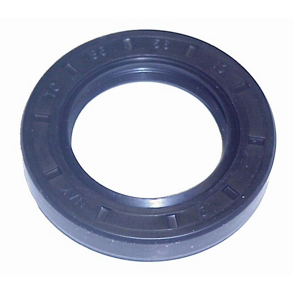 Auto Trans Output Shaft SealPT223543 The Home Depot