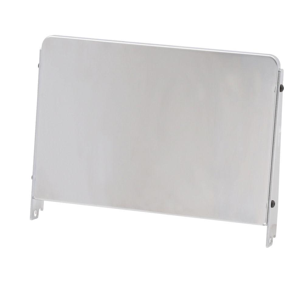 DEWALT 13 in. Folding Tables for PlanerDW7351 The Home Depot