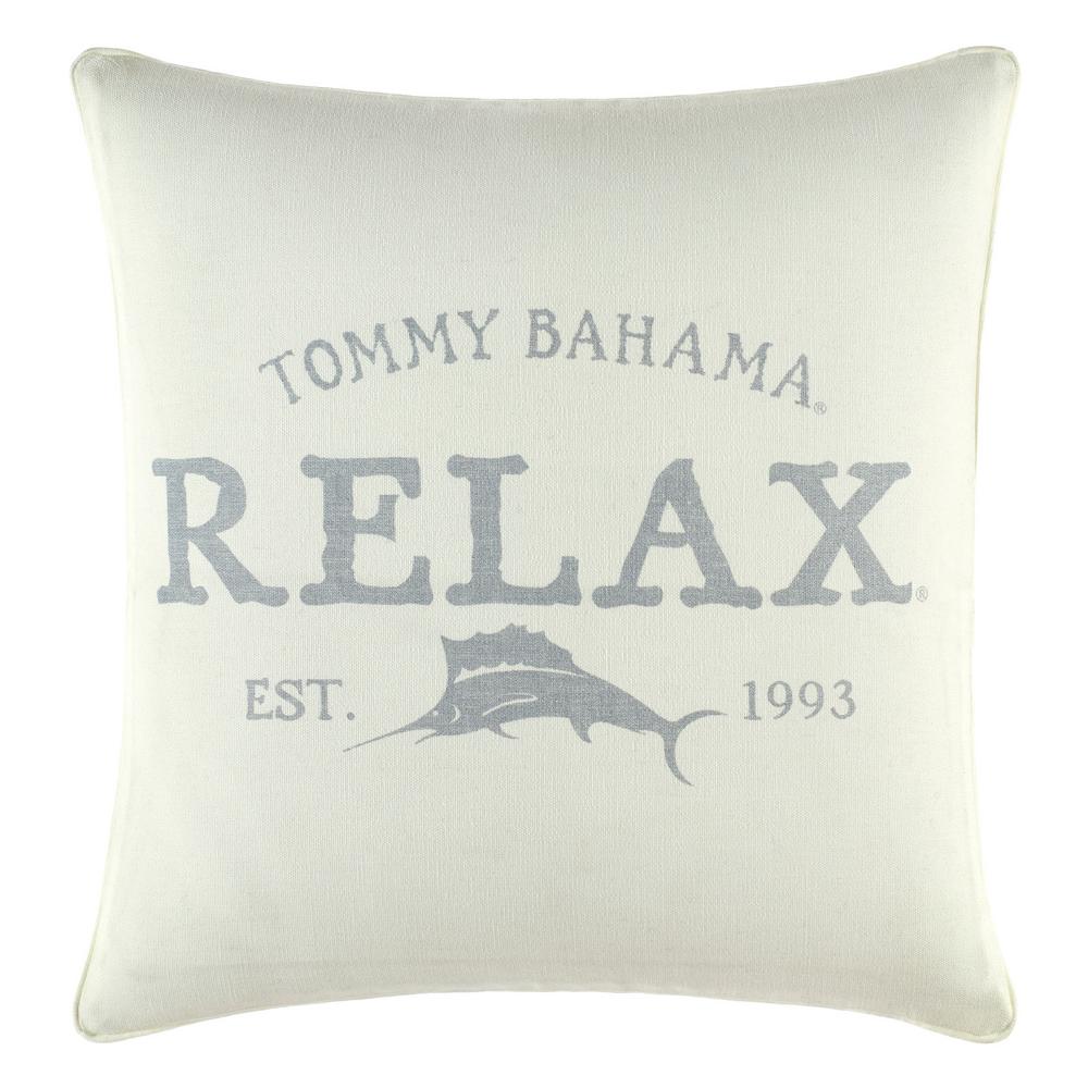 tommy bahama relax