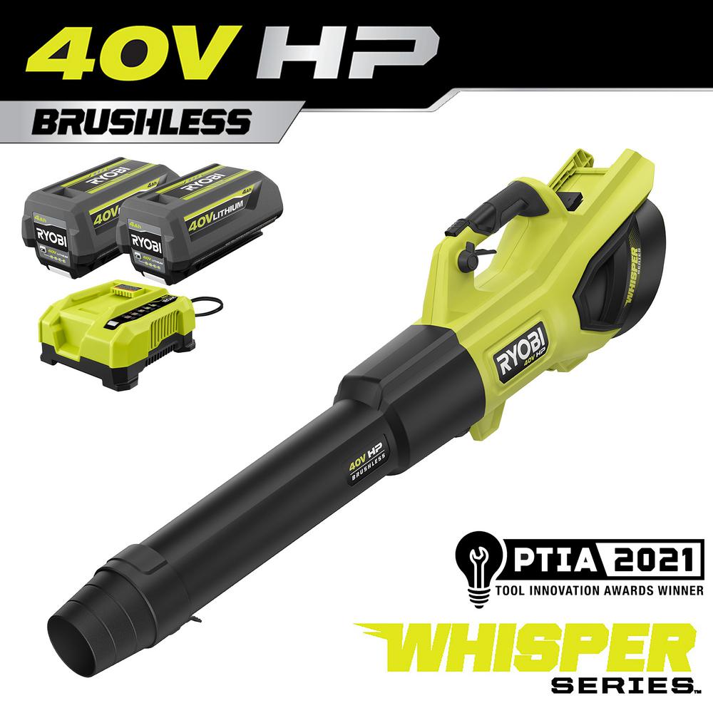 https://images.homedepot-static.com/productImages/fa5594ed-f798-44b2-8a99-d8b0df27567b/svn/ryobi-cordless-leaf-blowers-ry404100vnm-64_1000.jpg