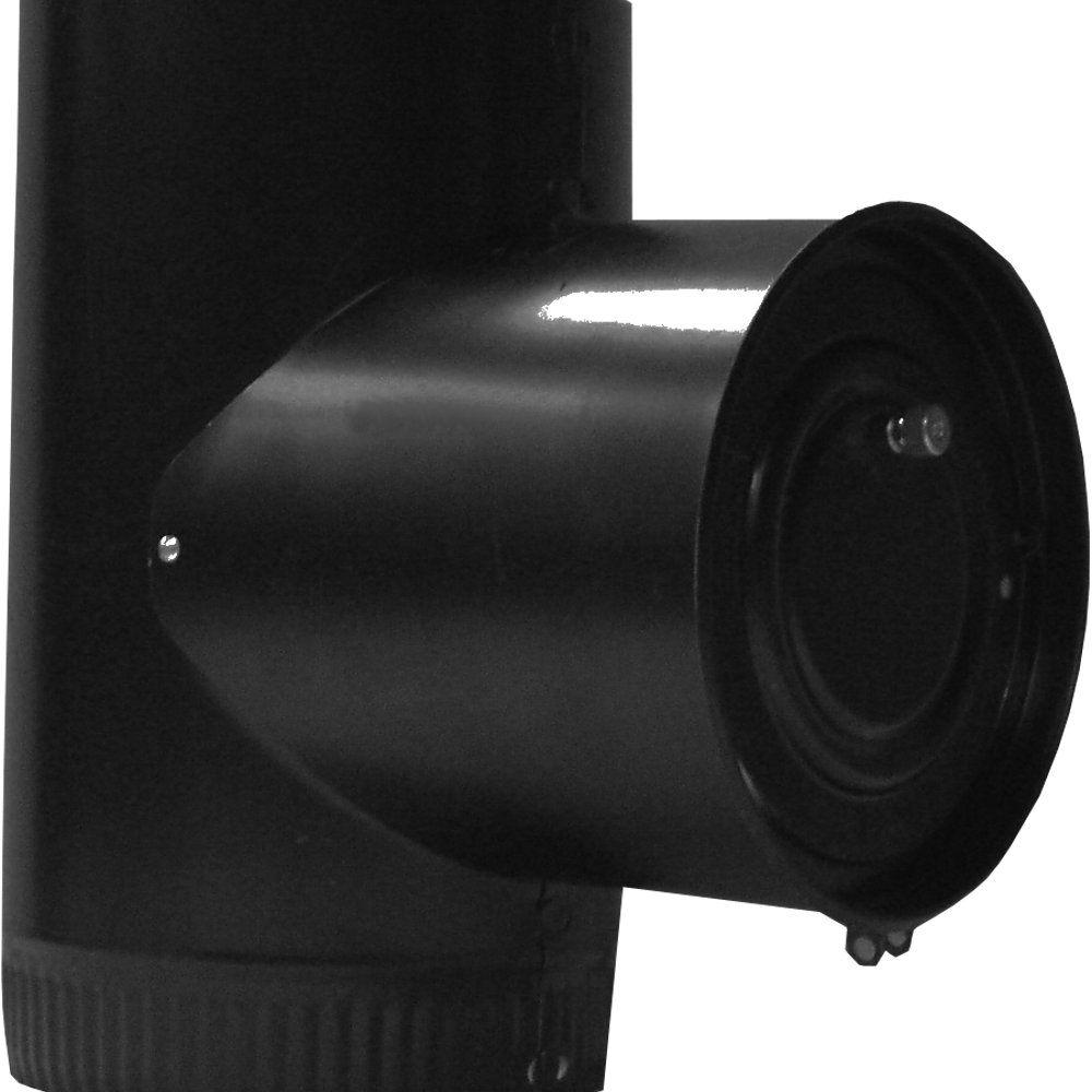 6 In Draft Regulator Dr6 The Home Depot