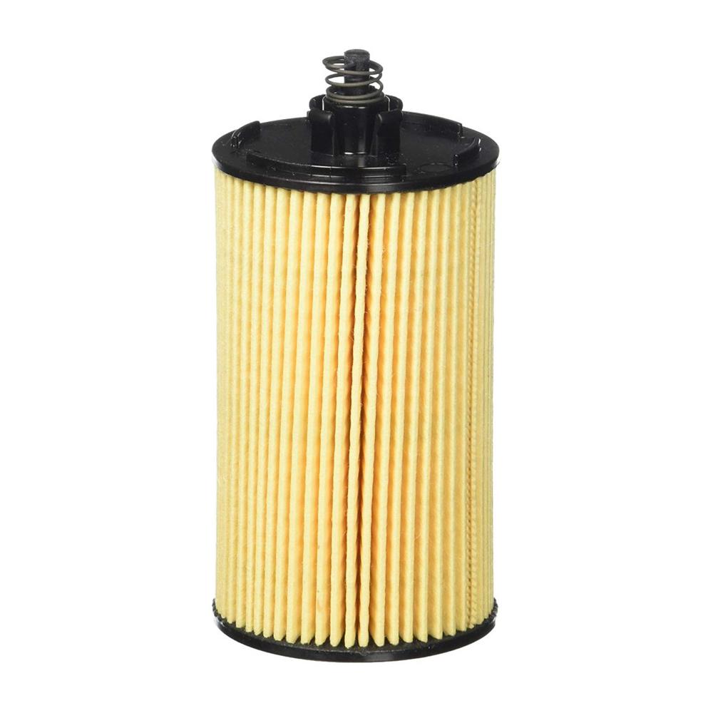 ACDelco Engine Oil Filter KitPF2263G The Home Depot