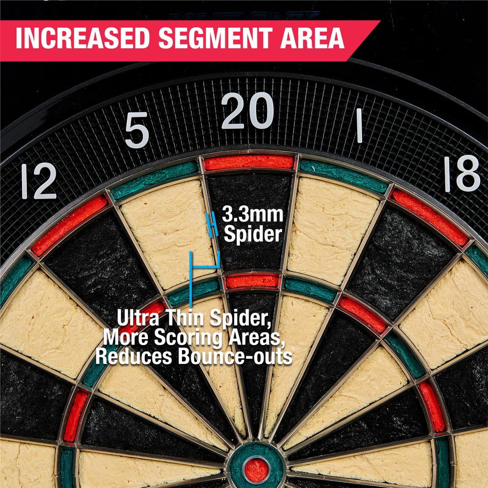 replacement darts for electronic dartboard