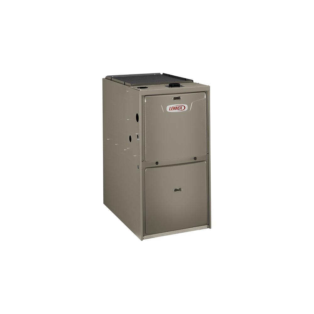 lennox-installed-merit-series-heat-pump-hsinstlenmhp-the-home-depot