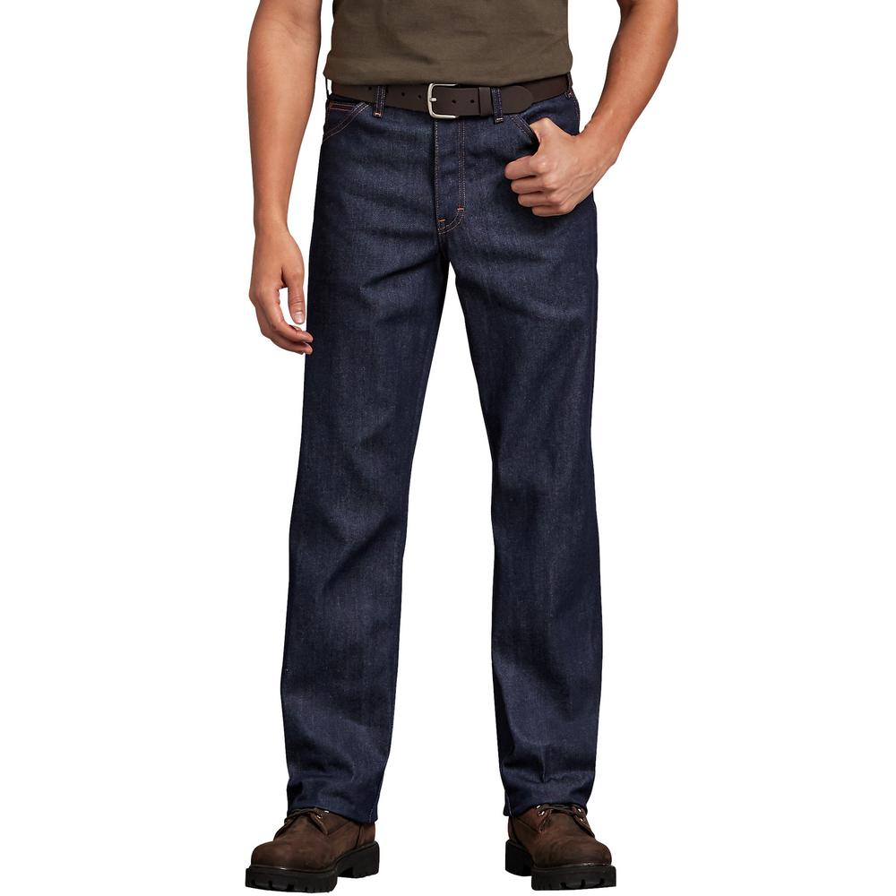 42 29 jeans