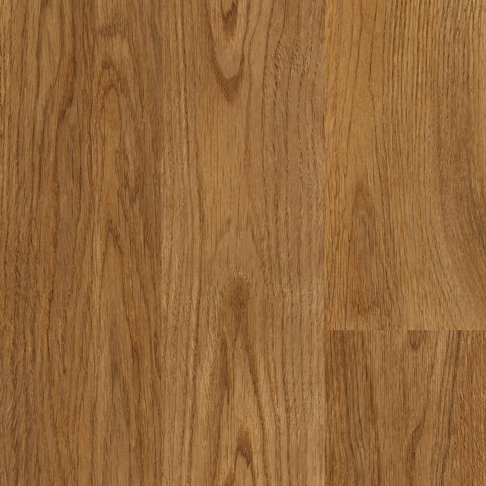 Innovations Oak Almond 8 mm Thick x 15.5 in. Wide x 46.56 in. Length