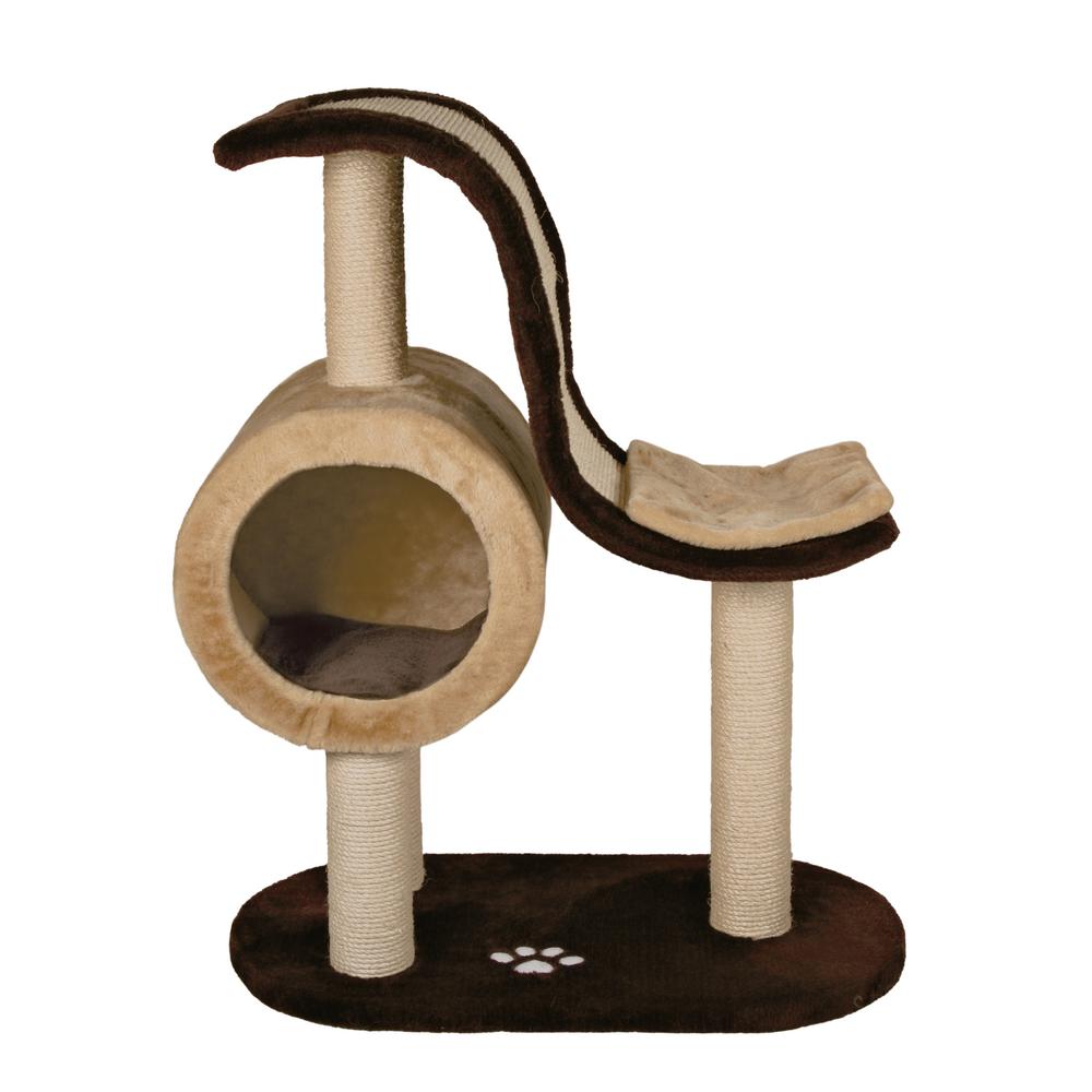 trixie altea cat tree