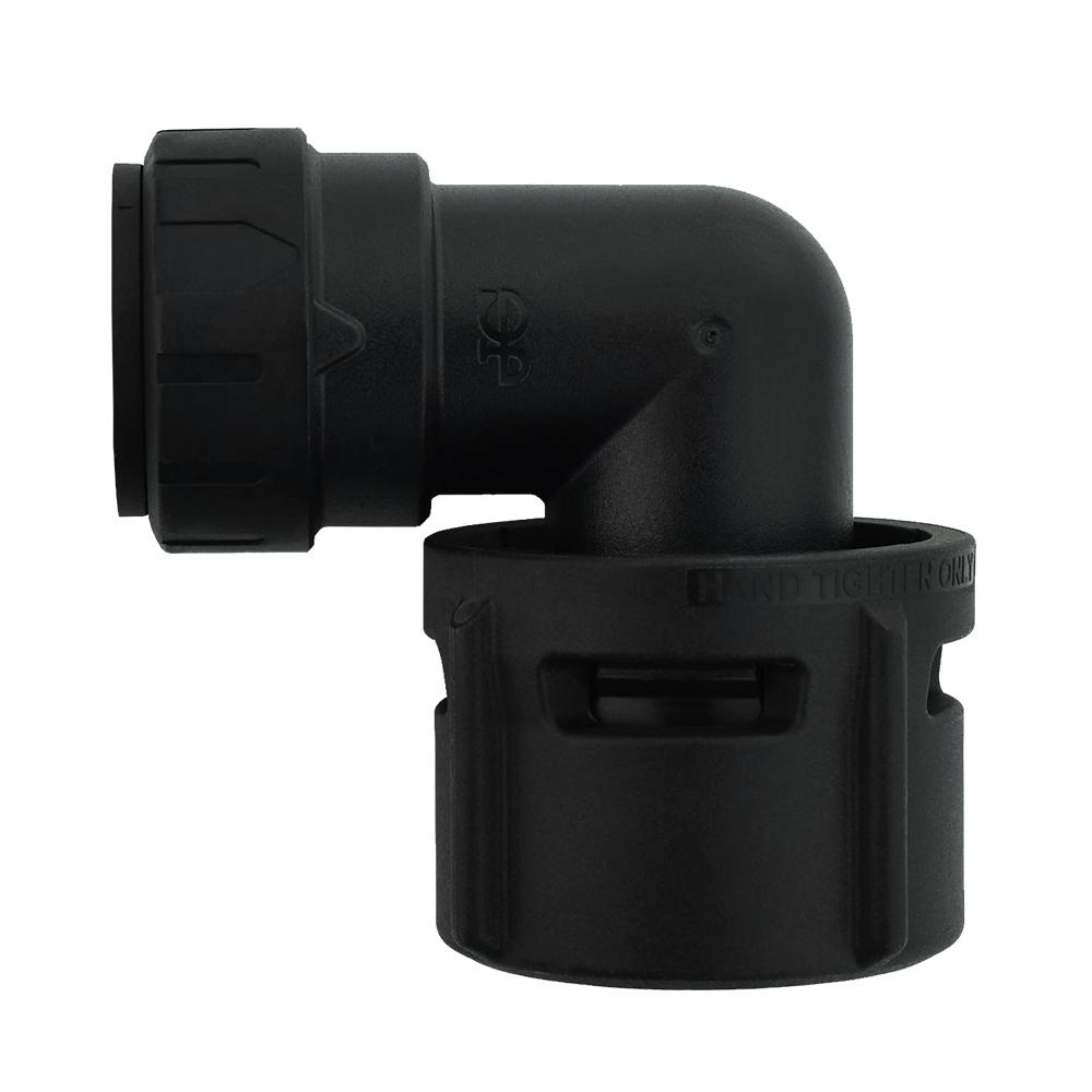 JG ProLock 3/4 in. CTS x 11/4 in. NPS ProLock PushtoConnect Female