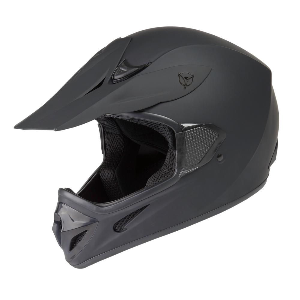 adult mx helmet