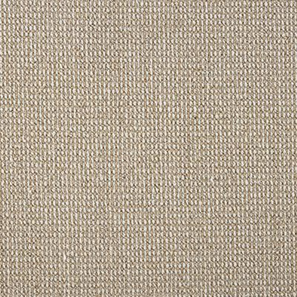 Custom Bound Rug The Home Depot