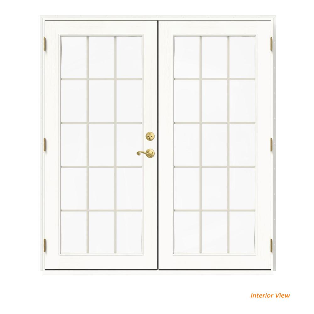 15 Lite - Exterior Doors - Doors & Windows - The Home Depot 15 Lite - Exterior Doors - Doors & Windows - The Home Depot