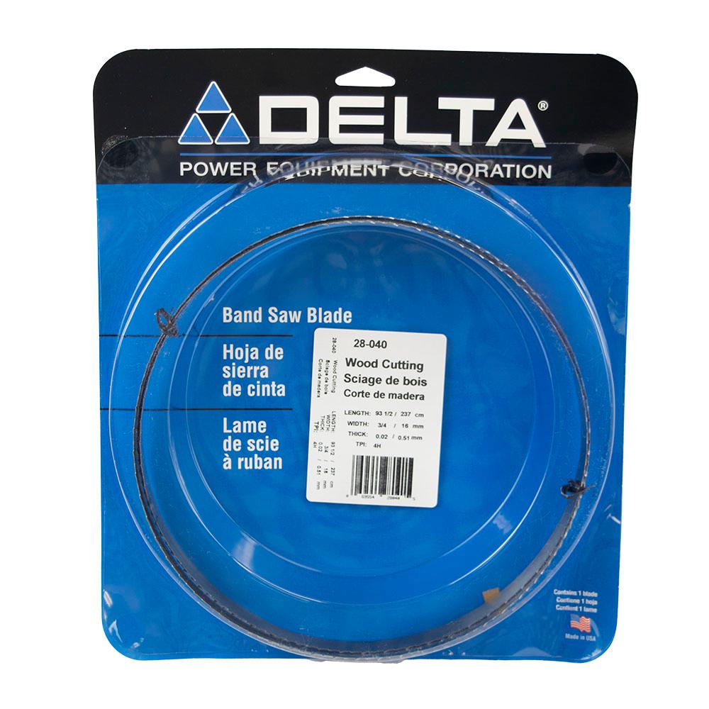 delta-93-1-2-in-x-3-4-in-x-4t-band-saw-blade-28-040-the-home-depot