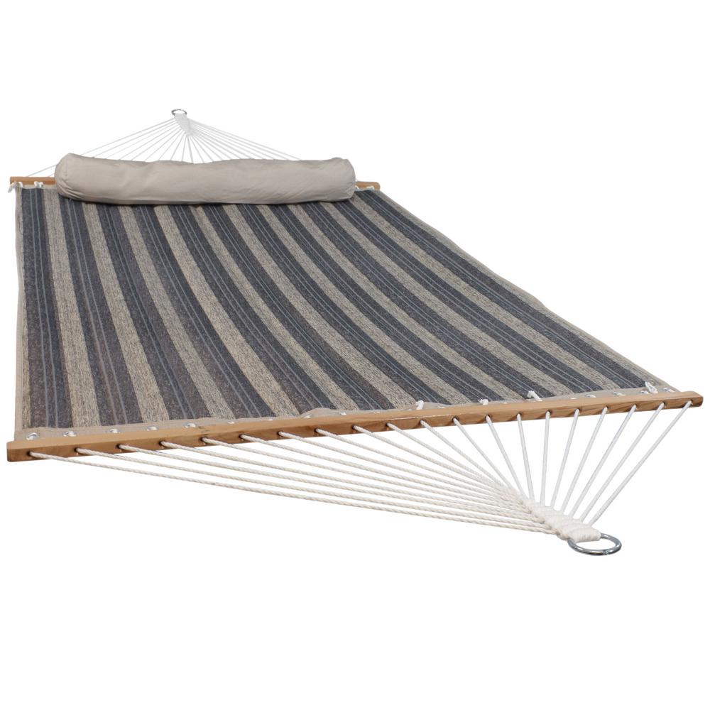 https://images.homedepot-static.com/productImages/fa82107e-c1f8-43bc-8775-b8f26bf67d04/svn/sunnydaze-decor-quilted-hammocks-ly-qfh-mts-64_1000.jpg