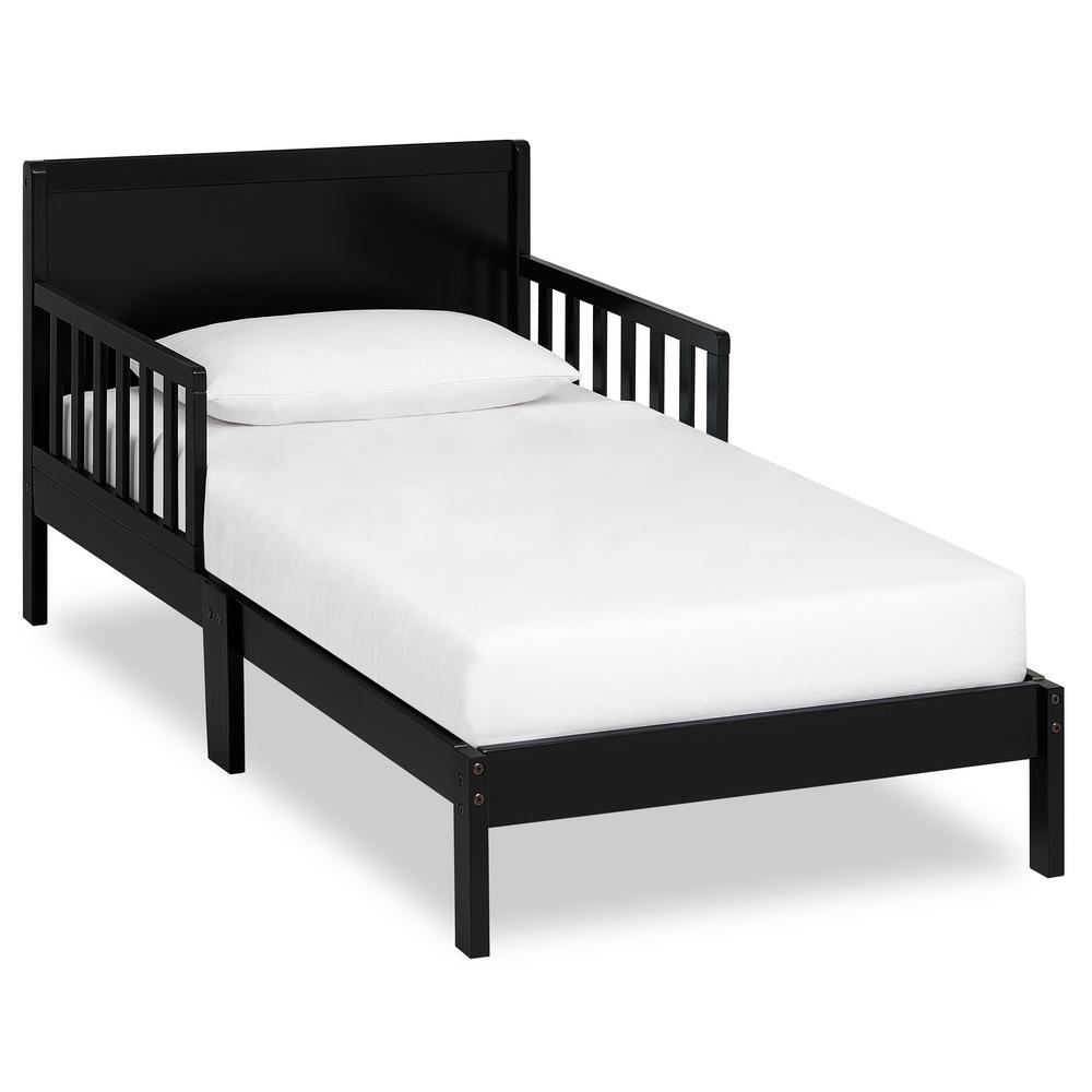 convertible kids bed