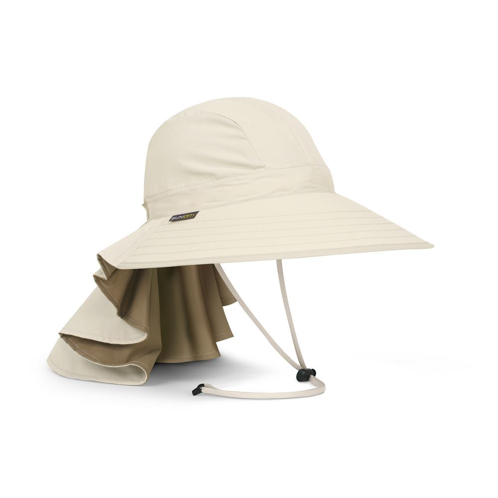 sunday afternoons women's sundancer hat