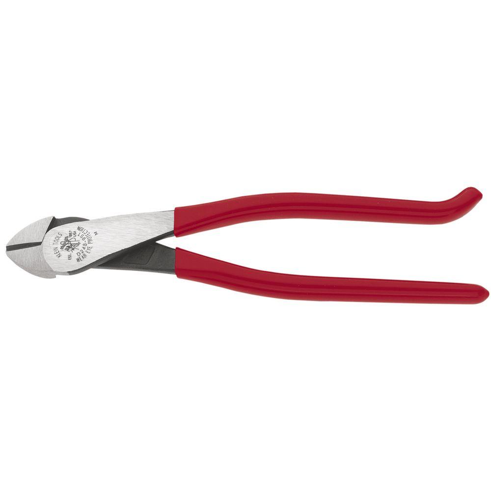 extractor nail puller pliers