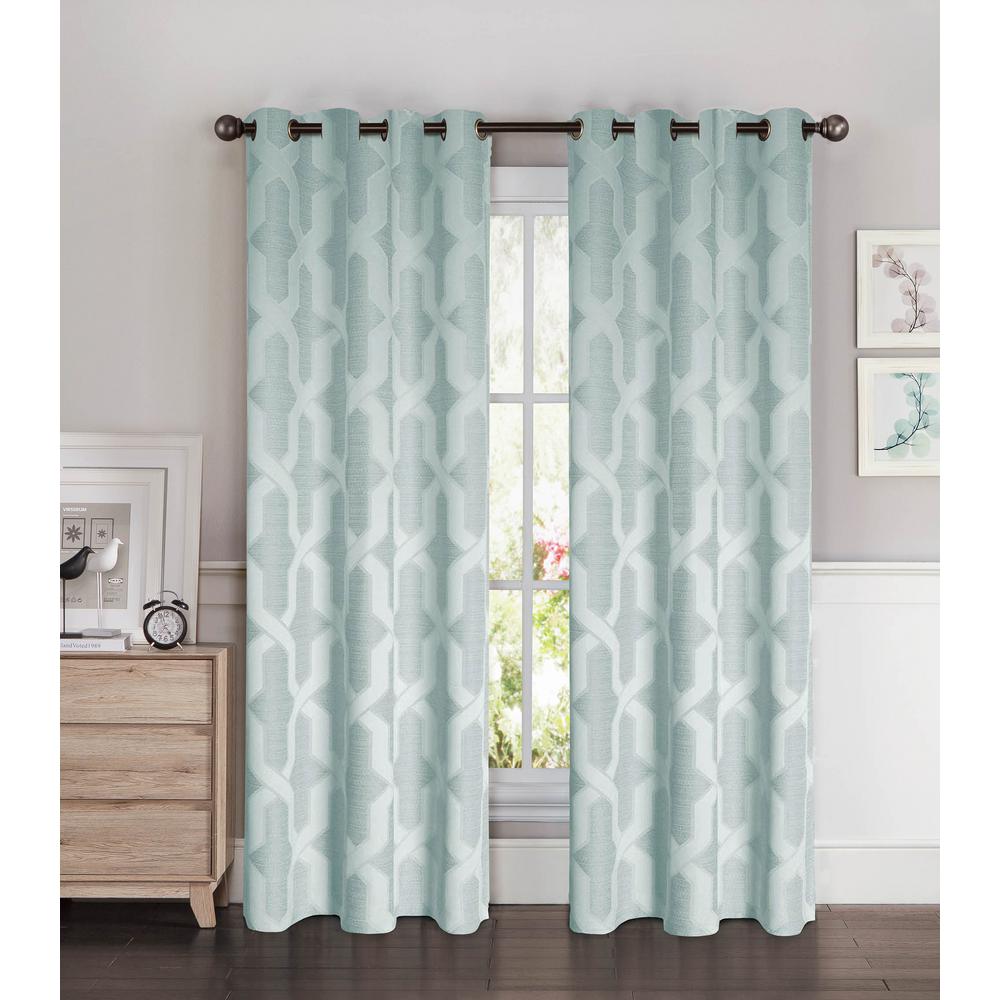 Interior Shutters Atlowes Com Lowes Home Improvement