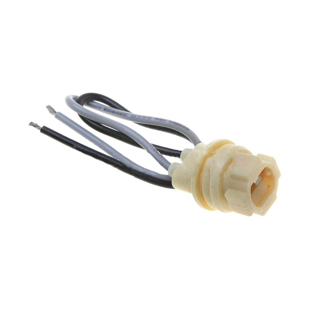 HandyPack Side Marker Light SocketHP4630 The Home Depot