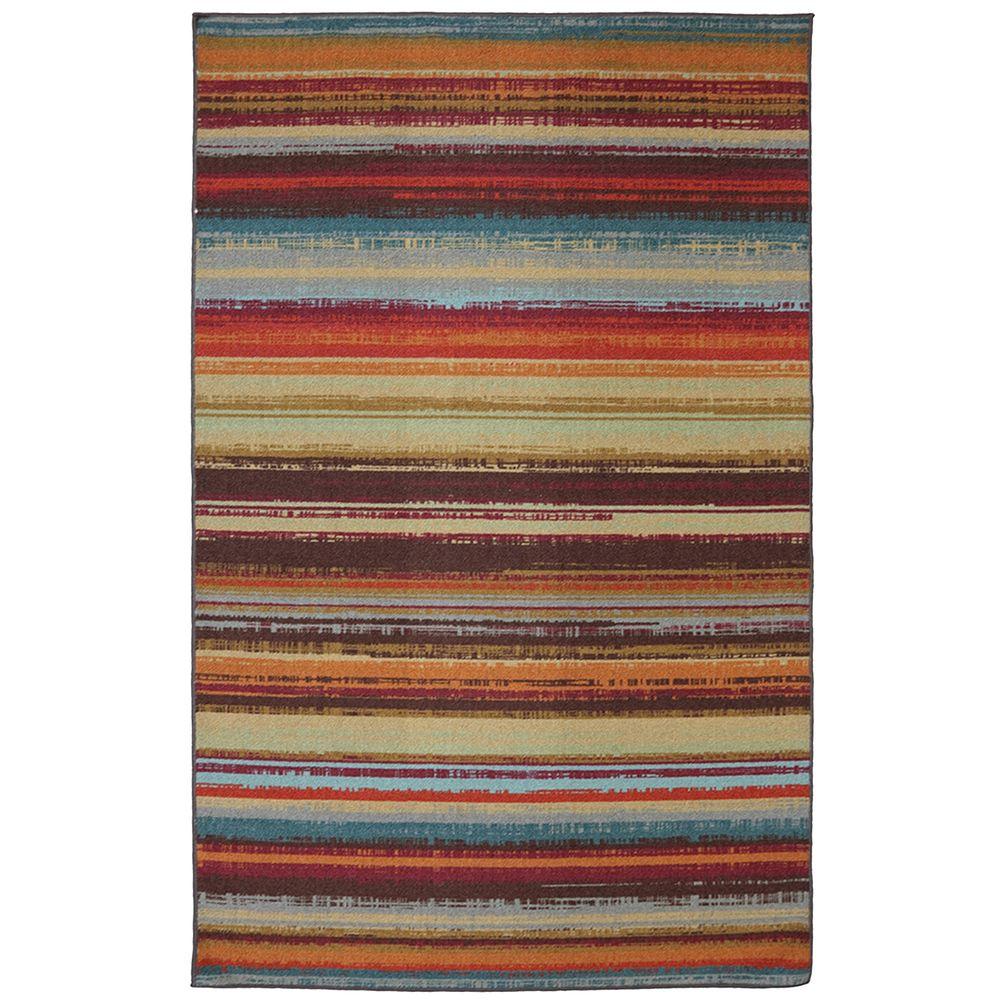 Mohawk Home Outdoor Rugs Rugs The Home Depot