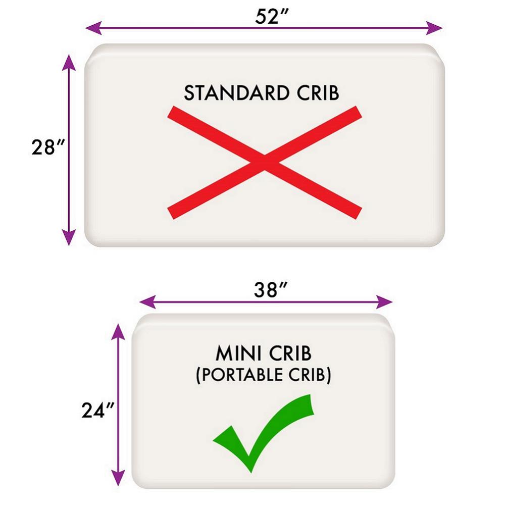 constellation nursery bedding