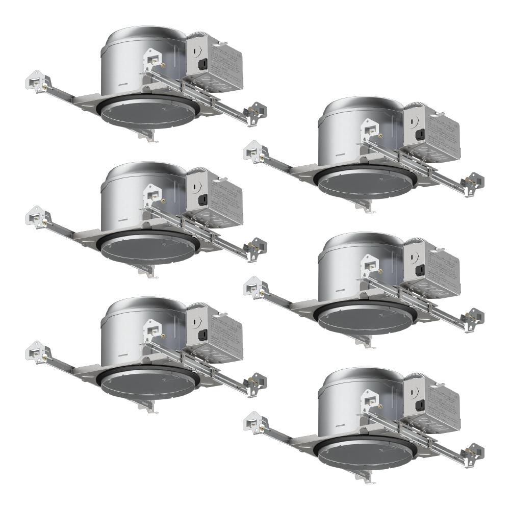 https://images.homedepot-static.com/productImages/fa95080b-c91a-477c-aad7-a3ce902ce356/svn/halo-recessed-lighting-housings-e27icat-6pk-64_1000.jpg