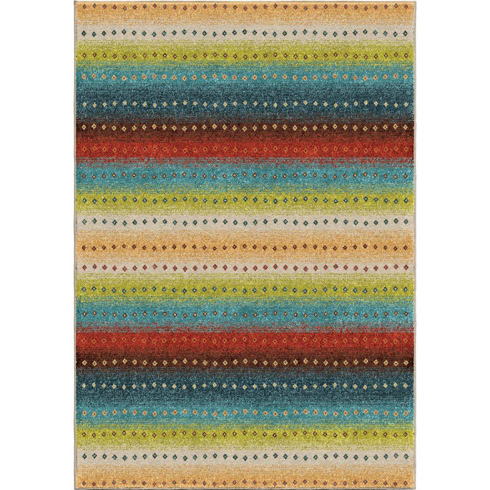 Rugs. Orian Area Rugs | SurvivorSpeak Rugs Ideas