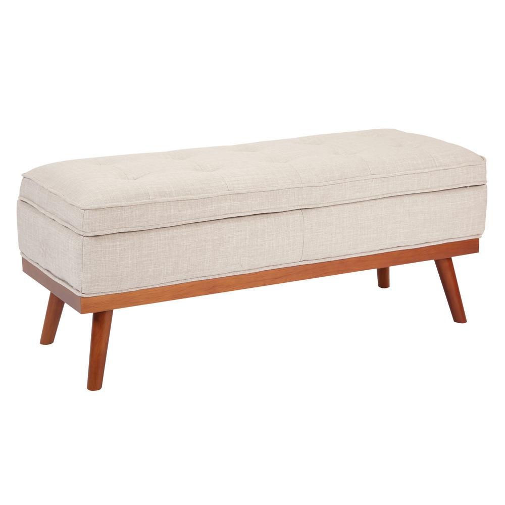 https://images.homedepot-static.com/productImages/fa970e07-ce05-4a44-91b0-6b38a8a26ffe/svn/grey-fabric-osp-home-furnishings-ottomans-kat-m49-64_1000.jpg