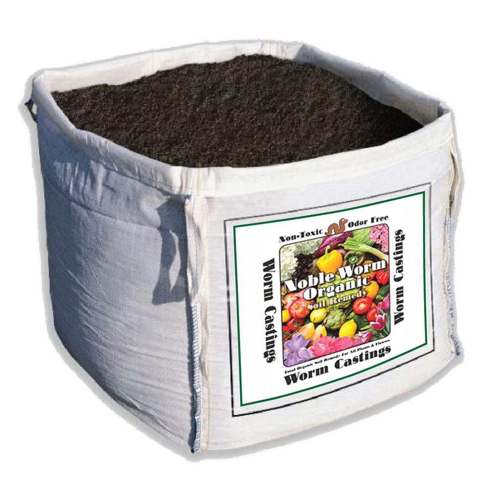 Black Kow 50 Lb Organic Composted Manure 50150006 The Home Depot