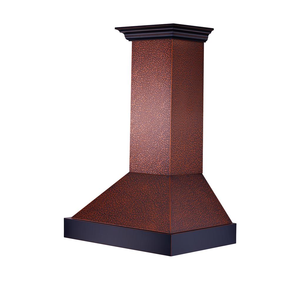 zline range hood reviews 900 cfm convertible wall mount range hood in embossed zline kitchen and bath 36 in oil zline range hood reviews 900 cfm convertible wall mount range hood in embossed zline kitchen and bath 36 in oil