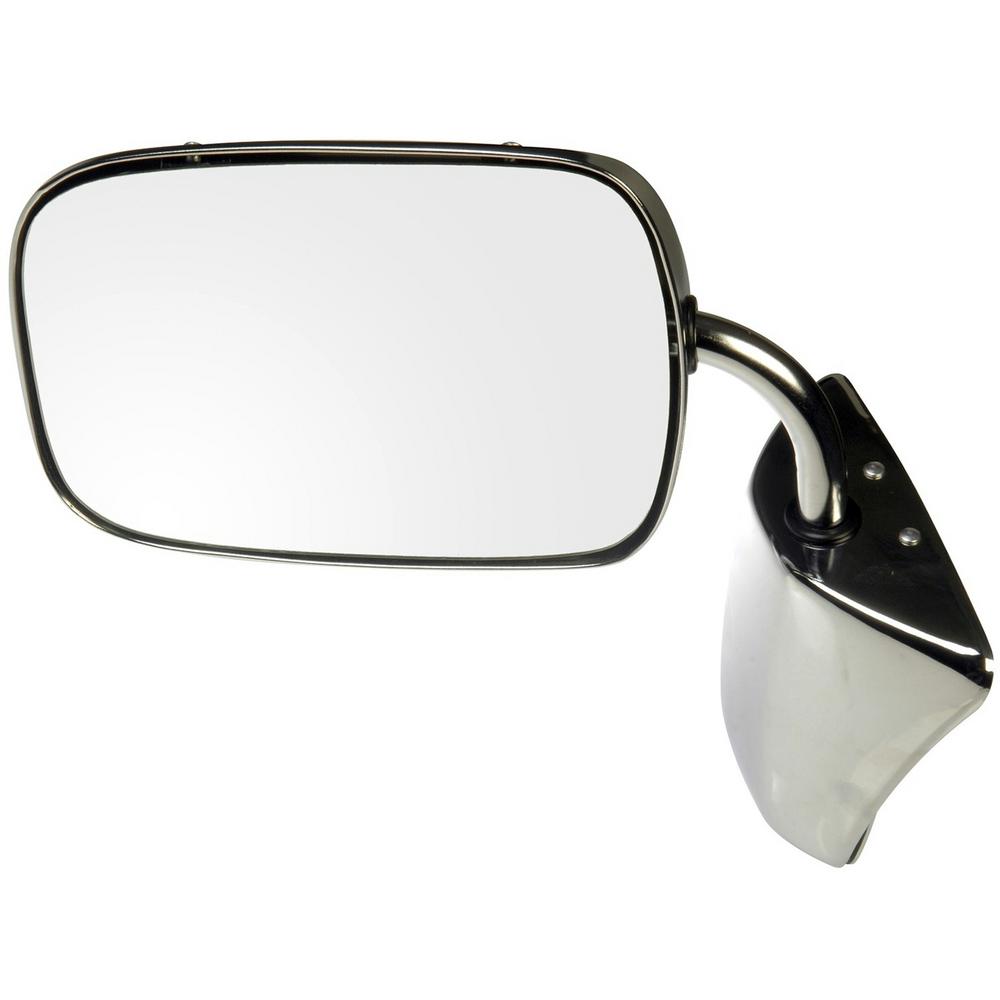 Dorman DOR955-708 Left Side View Mirror