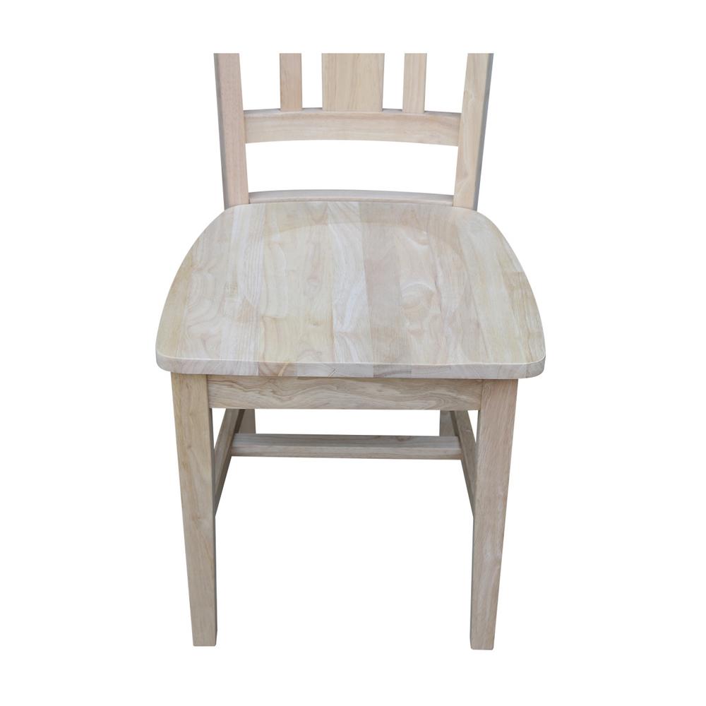 outdoor revolution san remo chair with side table