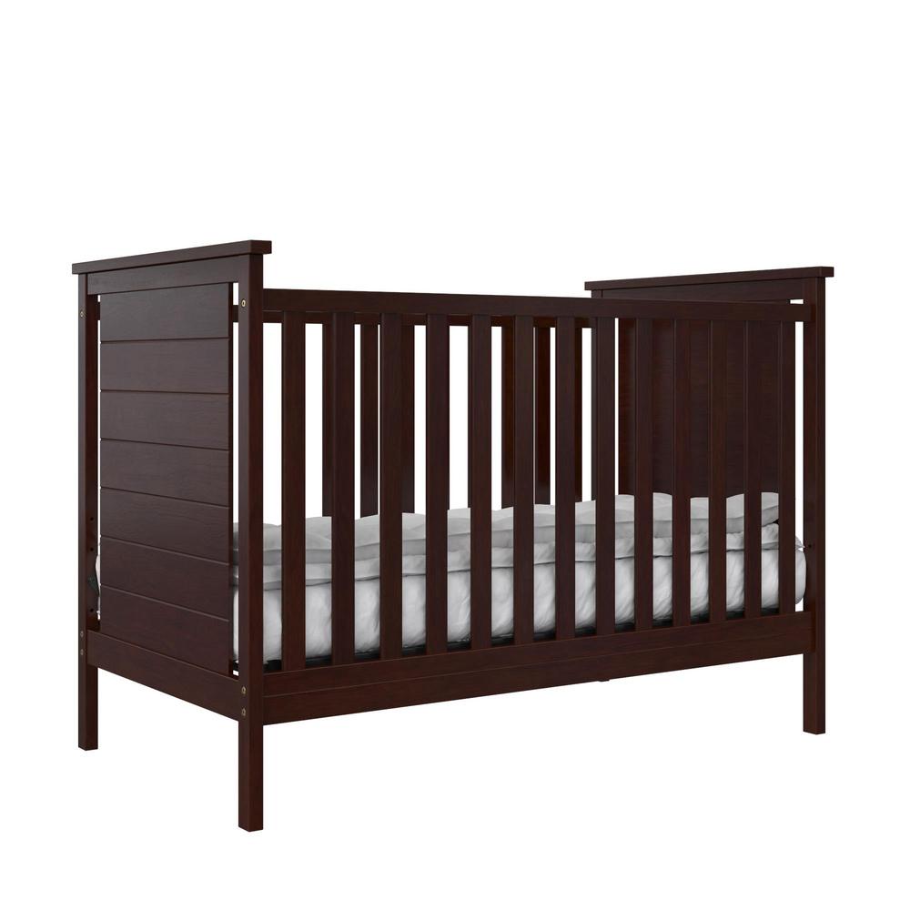 eloise cot bed