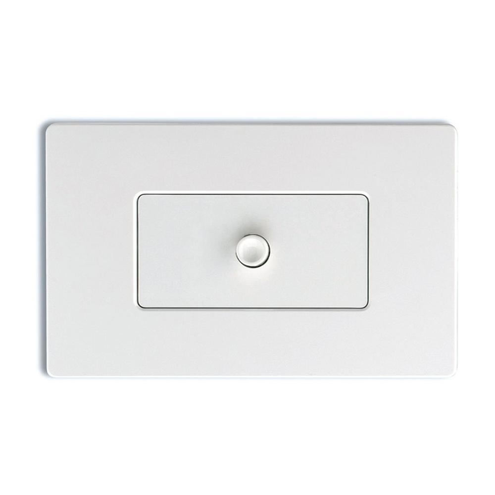 in wall speaker selector switch