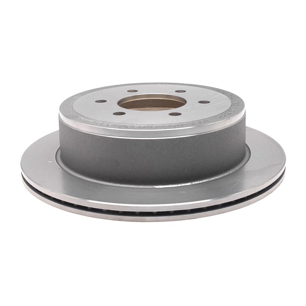 https://images.homedepot-static.com/productImages/faabf257-f6b6-4178-b715-26f1505ebfb4/svn/acdelco-brake-parts-18a1627a-64_1000.jpg