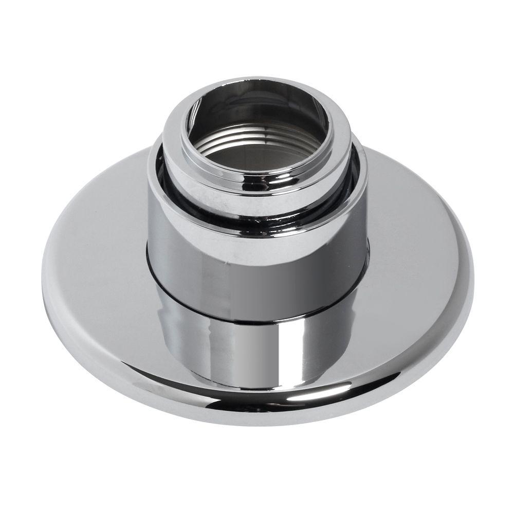 American Standard Escutcheons & Flanges Faucet Parts & Repair The