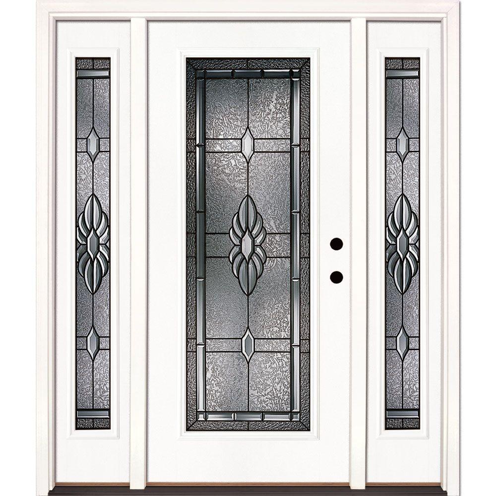 feather-river-doors-63-5-in-x-81-625-in-sapphire-patina-full-lite