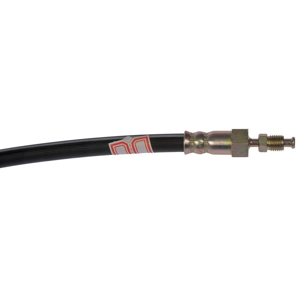 First Stop Dorman H14719 Hydraulic Brake Hose Dorman