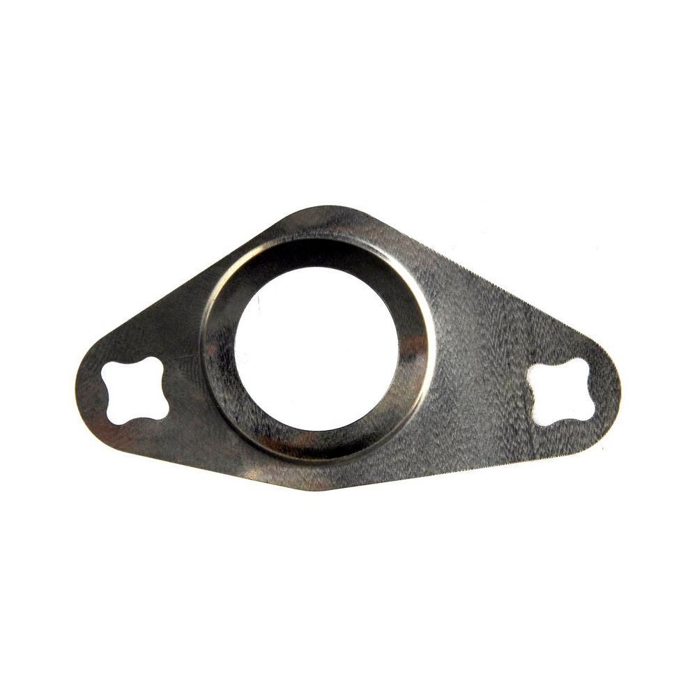 thumbnail image 2 of Mopar EGR Valve Gasket 0466 7431 - Genuine OEM Replacement Part 2 of 12