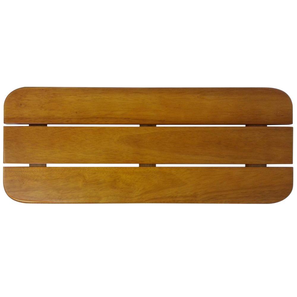 Preformed Shower Seats Shower Doors Parts & Accessories The Home Depot