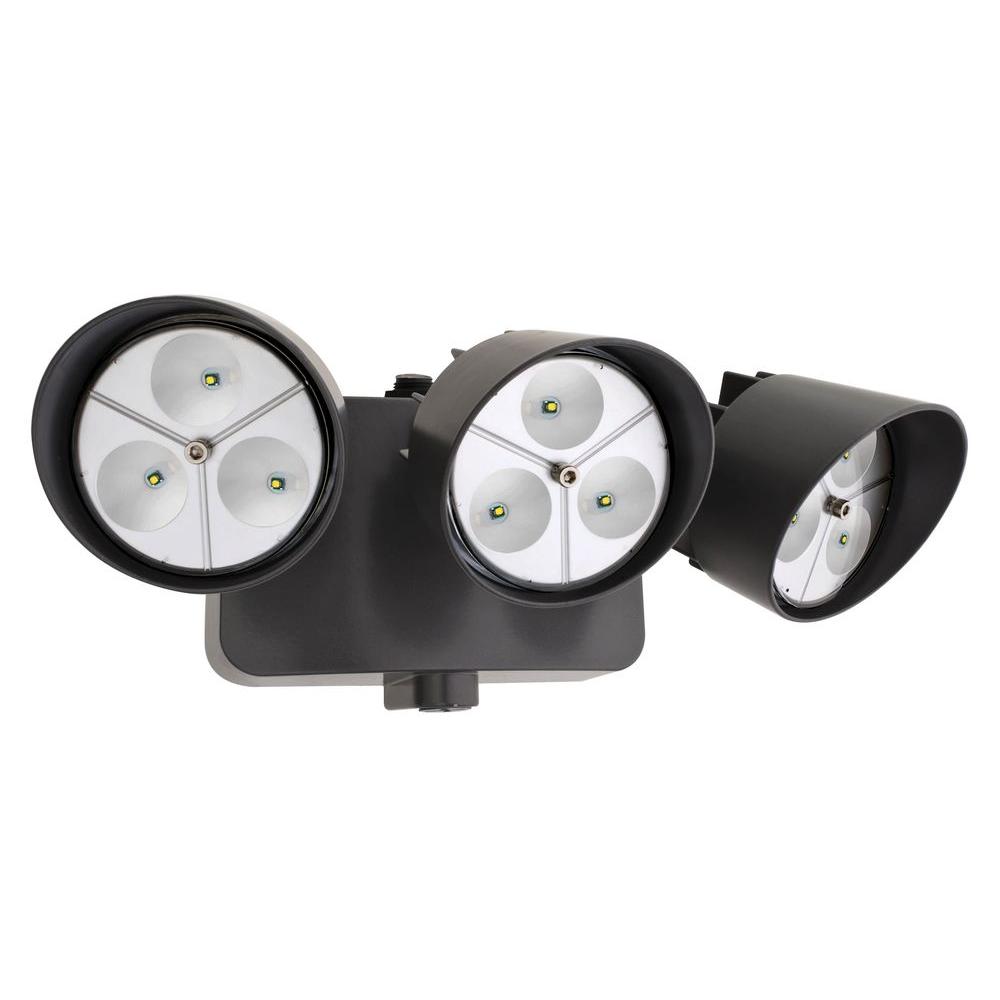 decorative outdoor led flood lights