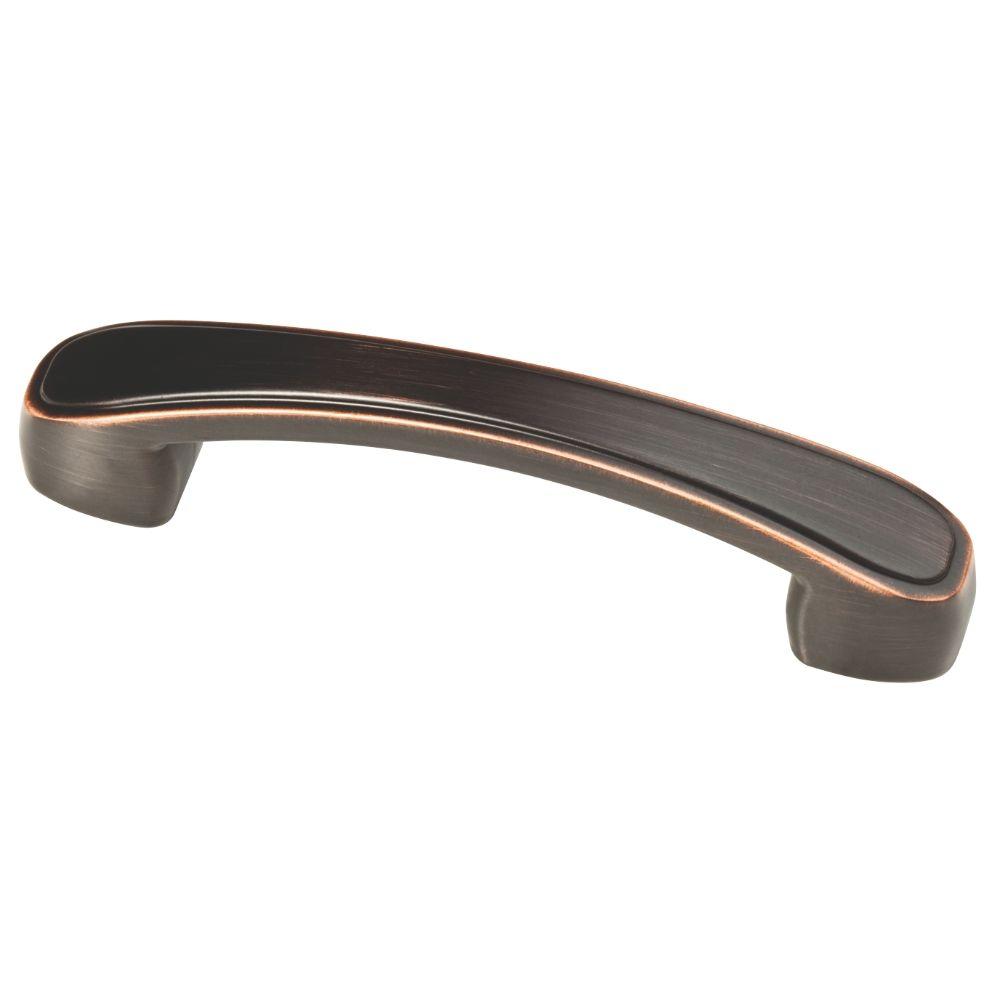 Liberty Kirkwood 3 Or 4 In 76 96mm Bronze With Copper Liberty Kirkwood 3 Or 4 In 76 96mm