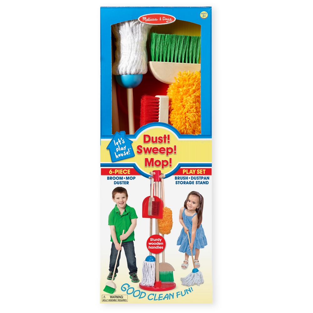 home depot melissa and doug