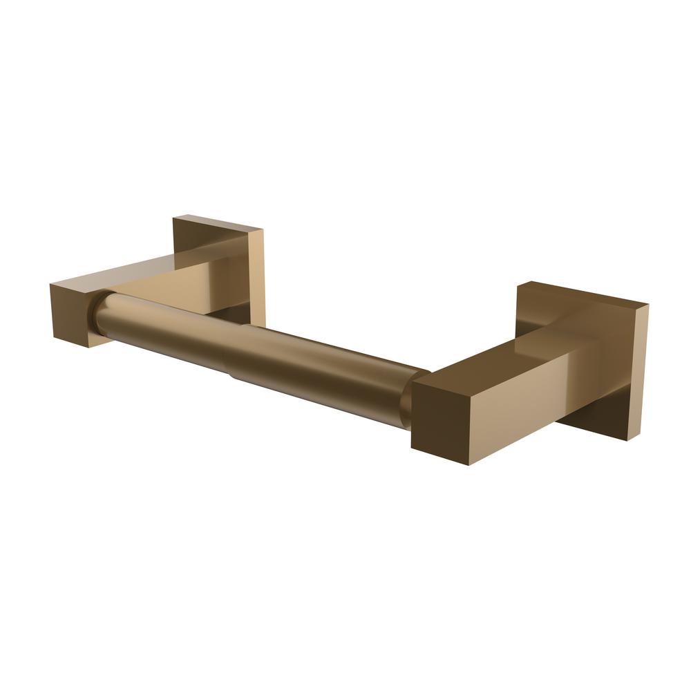 Unbranded Montero Collection Contemporary Double Post ...