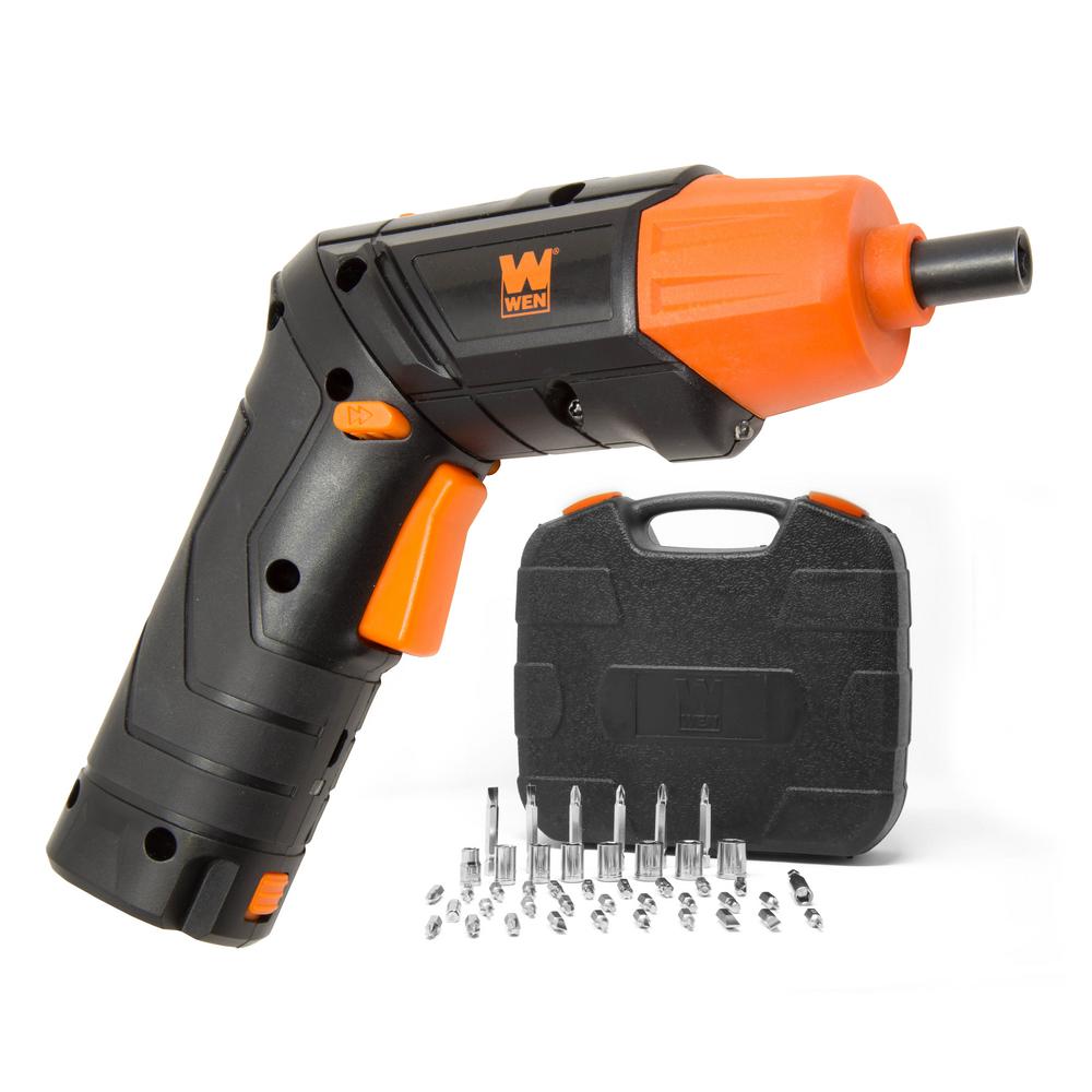 compare electric drills