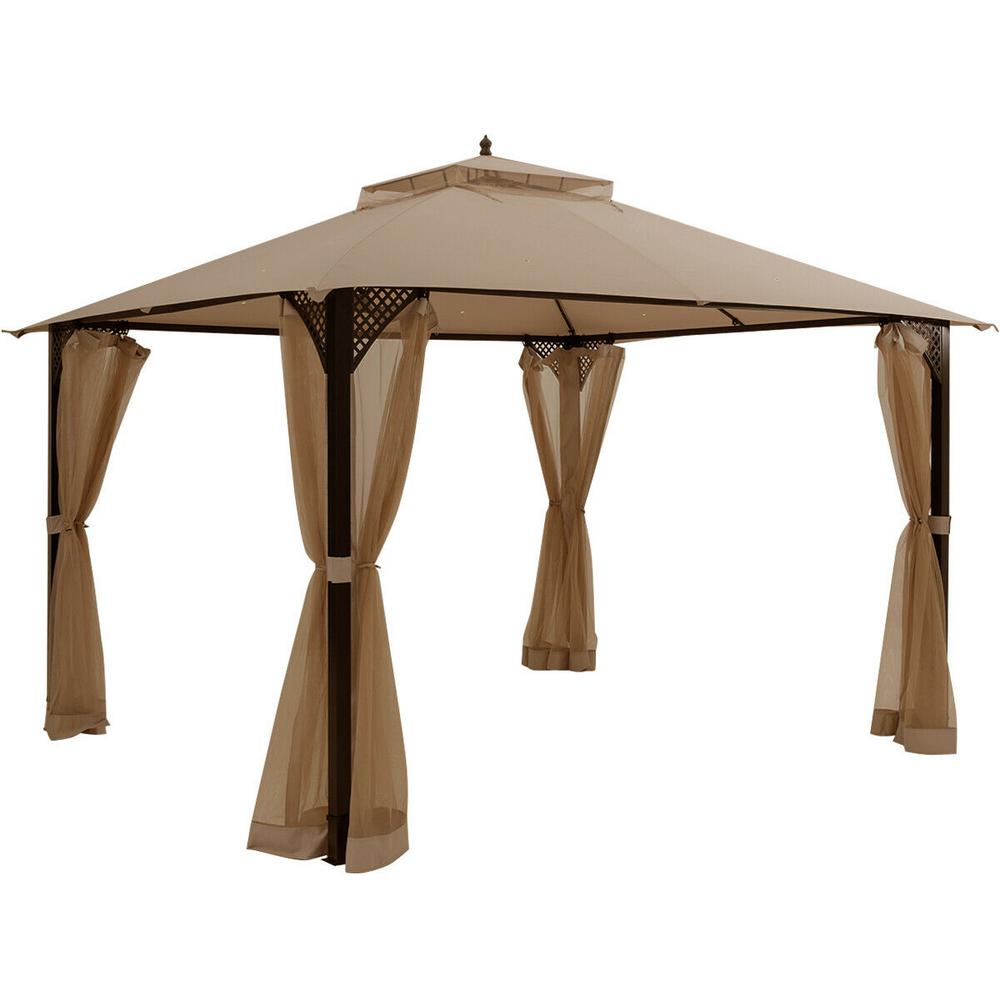 canopy tent store